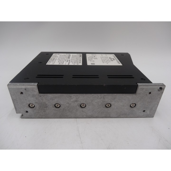 ORIENTAL MOTOR AZD-CD