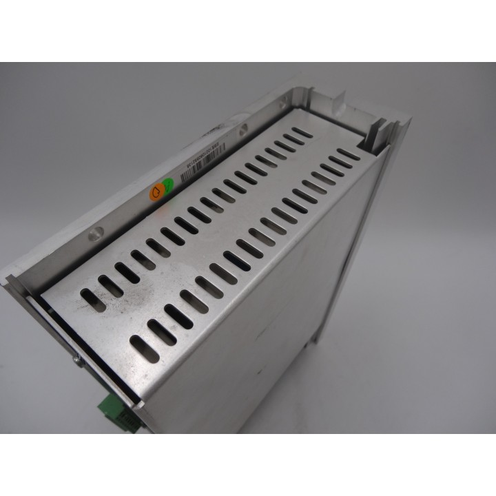 Jenaer Antriebstechnik ECOBRAX 200-BA-000