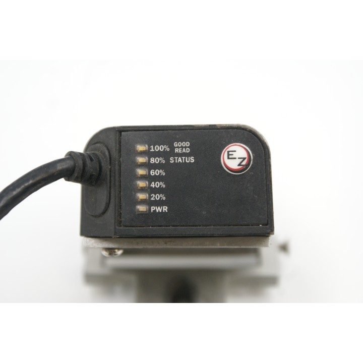 MICROSCAN FIS-0004-0001G