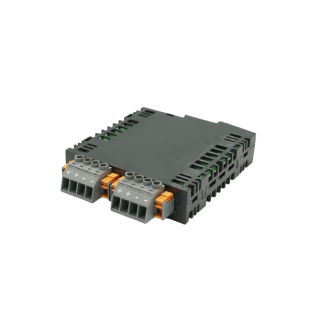 B&R 8F10A.01B.0000-1