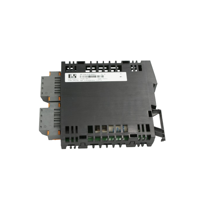 B&R 8F10A.01B.0000-1