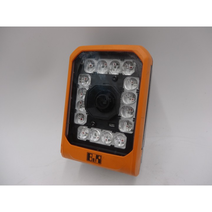 B&R VSS112822.041P-000