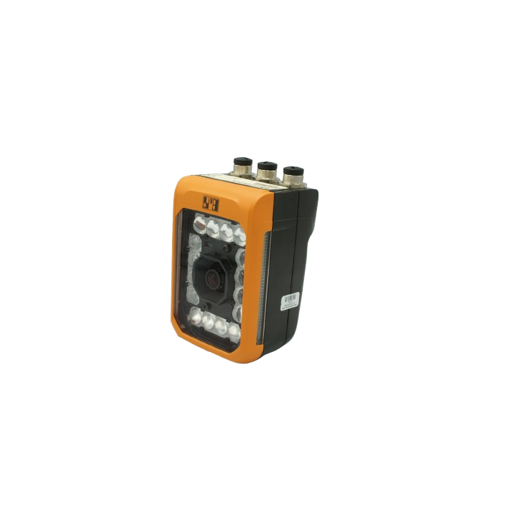 B&R VSS112822.041P-000