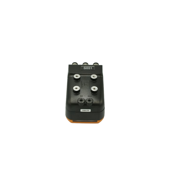 B&R VSS112822.041P-000