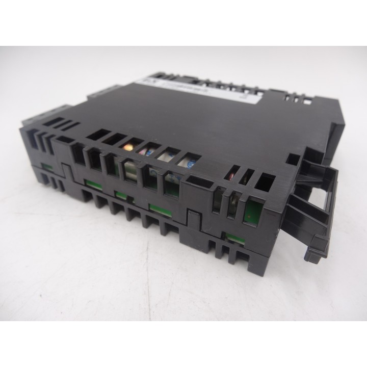 B&R 8F10A.01B.0000-1