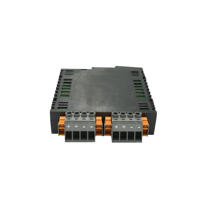 B&R 8F10A.01B.0000-1