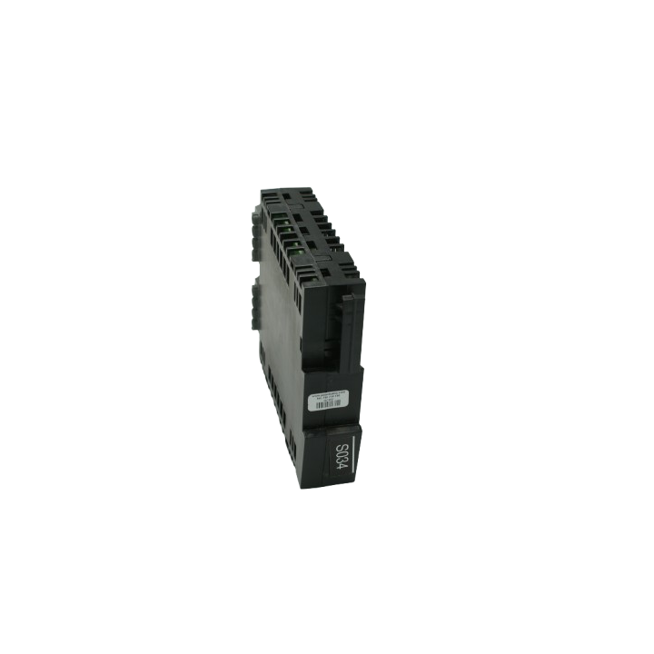 B&R 8F10A.01B.0000-1