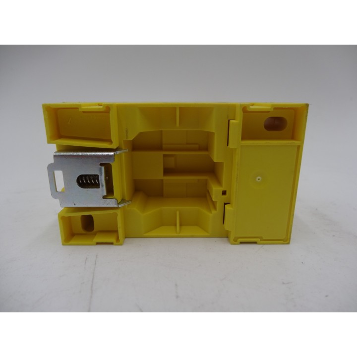 Phoenix Contact EO-CF/PT/YE