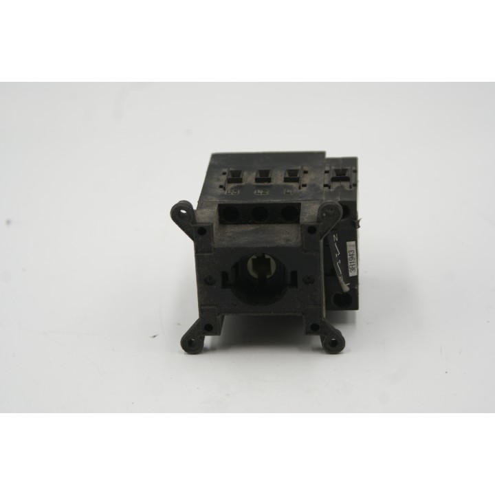 SCHNEIDER ELECTRIC VN20