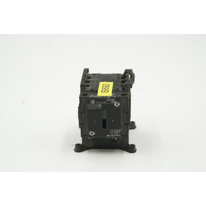 SCHNEIDER ELECTRIC VN20