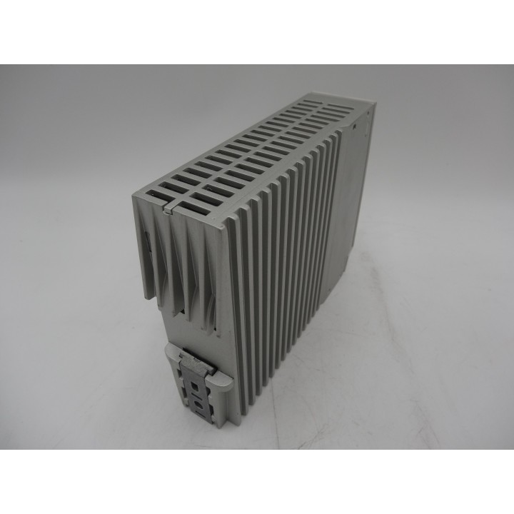 Phoenix Contact TRIO-PS-2G/1AC/24DC/10