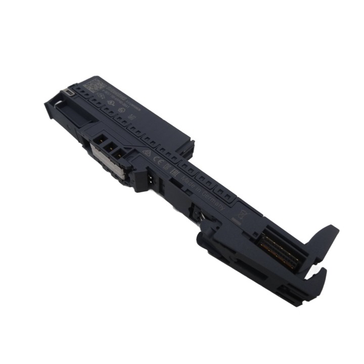 SIEMENS 6ES7 193-6BP40-0BA1