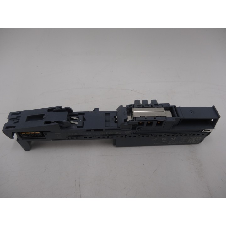 SIEMENS 6ES7 193-6BP40-0BA1