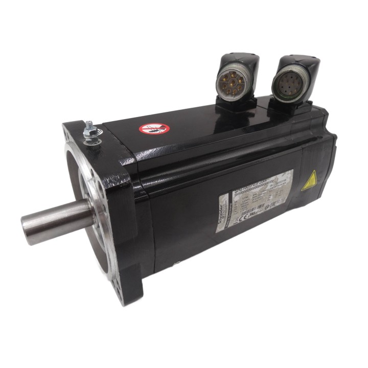 SCHNEIDER ELECTRIC SH31001P01F200