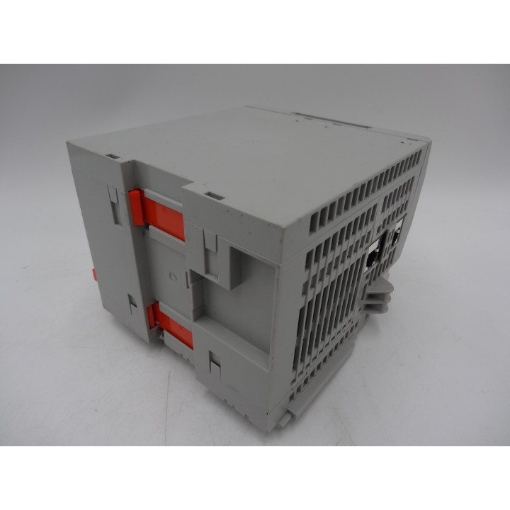 Allen-Bradley 5069-L330ERMS2
