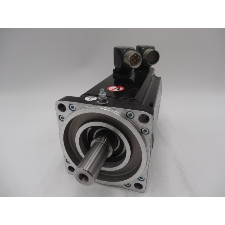 SCHNEIDER ELECTRIC SH31001P01F200