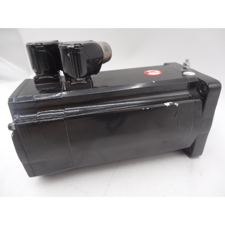 SCHNEIDER ELECTRIC SH31001P01F200