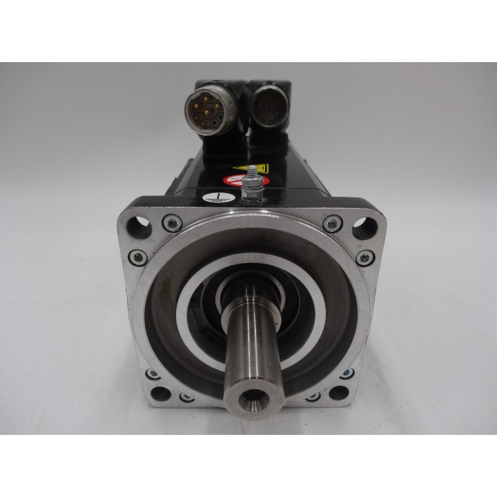 SCHNEIDER ELECTRIC SH31001P01A200