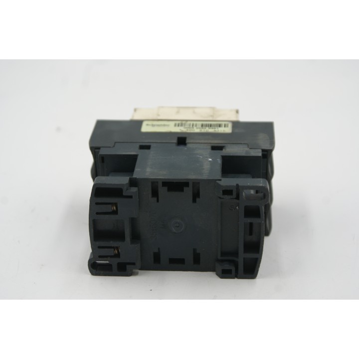 SCHNEIDER ELECTRIC LC1 D25-C