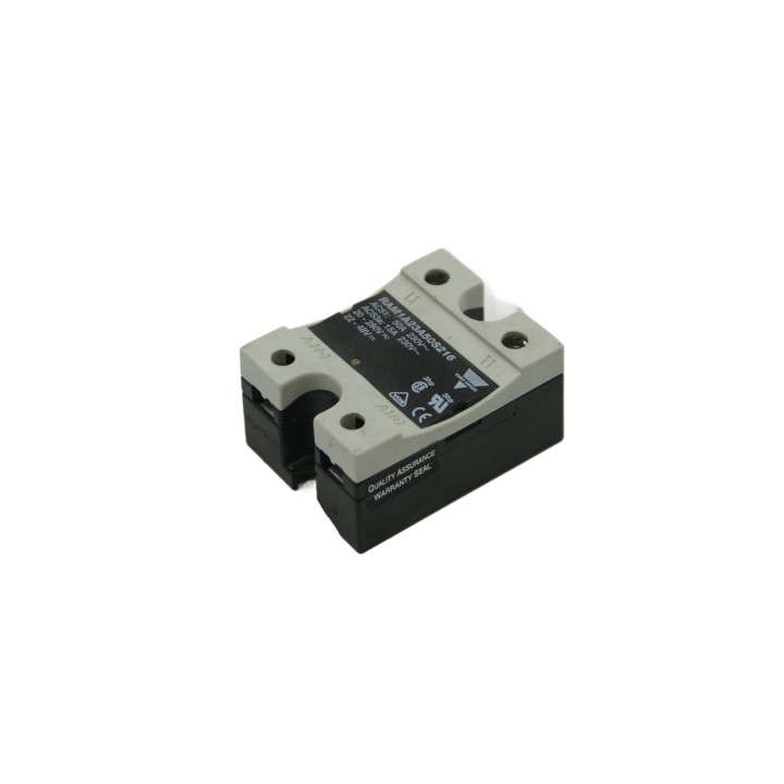 CARLO GAVAZZI RAM1A23A50S216