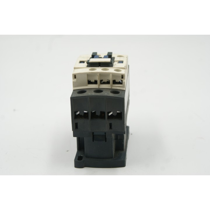 SCHNEIDER ELECTRIC LC1 D25-C