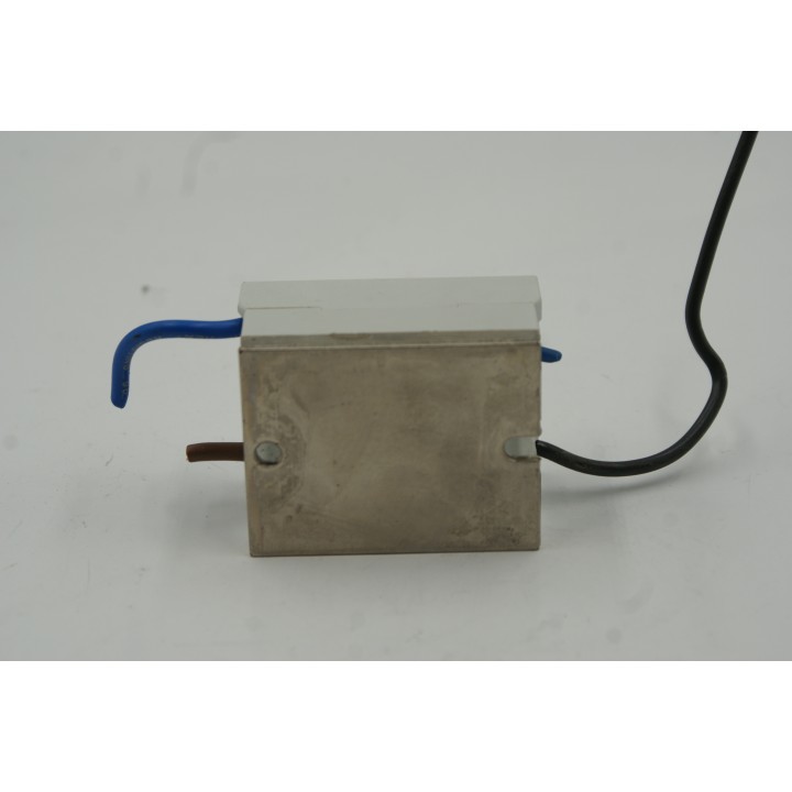 CARLO GAVAZZI GN 84137022