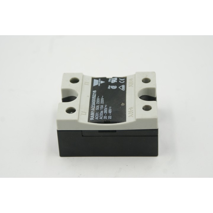 CARLO GAVAZZI RAM1A23A50S216