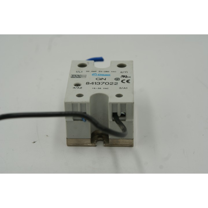 CARLO GAVAZZI GN 84137022