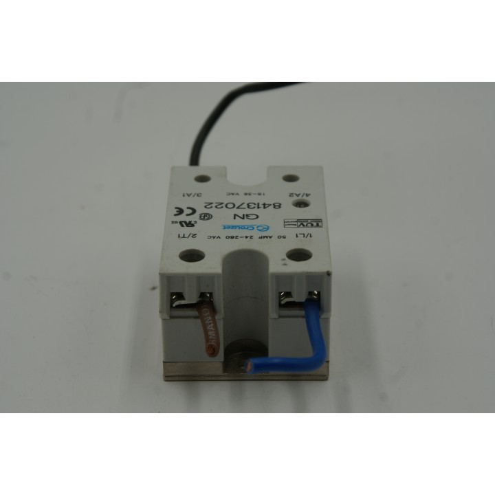 CARLO GAVAZZI GN 84137022