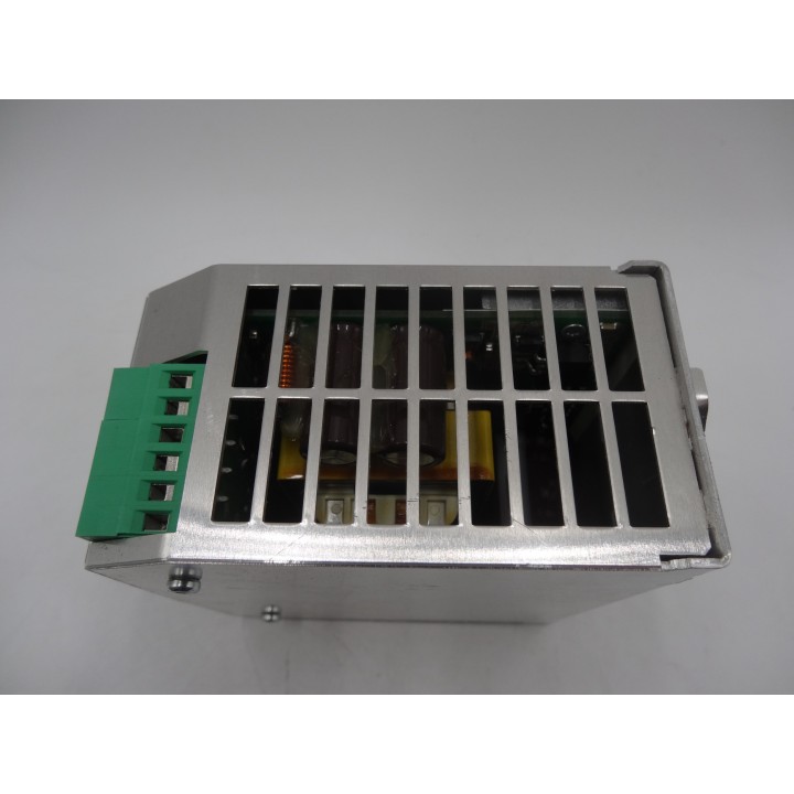 ADELSYSTEM FLEX17024A