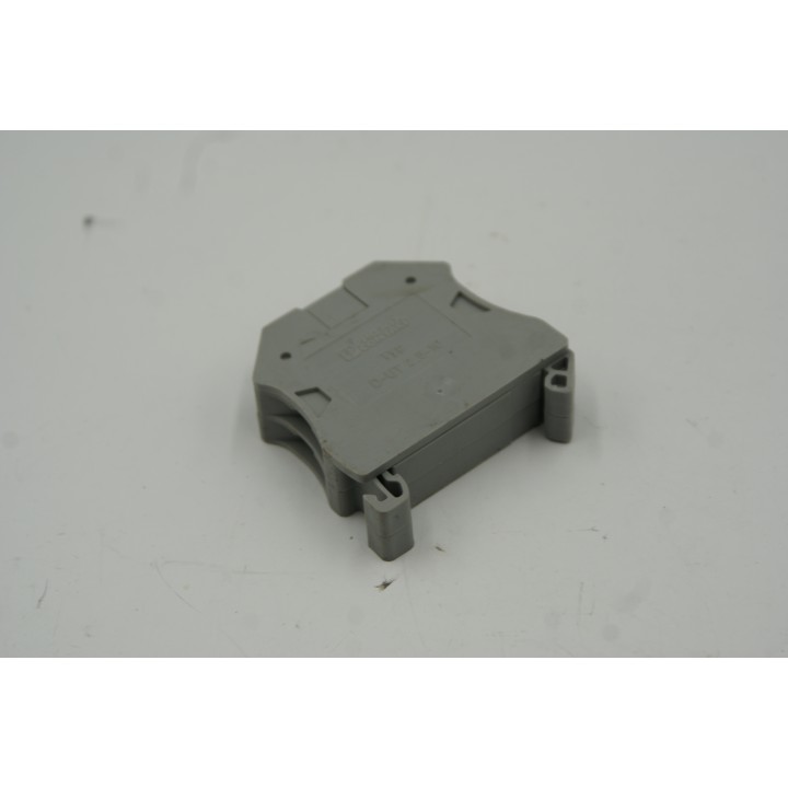 Phoenix Contact Typ UT 4