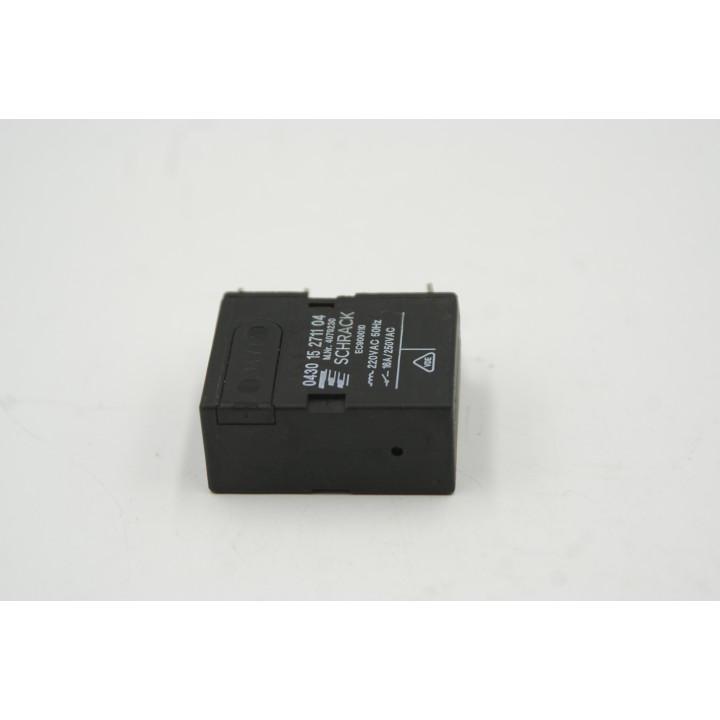 SCHRACK 0430 15 2711 04