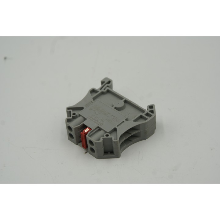 Phoenix Contact Typ UT 4