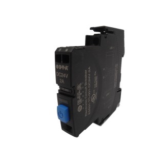 ETA ESS31-TC-001-DC24V-2A