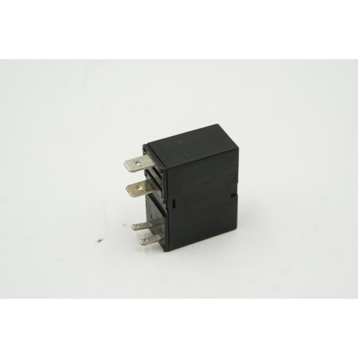 SCHRACK 0430 15 2711 04