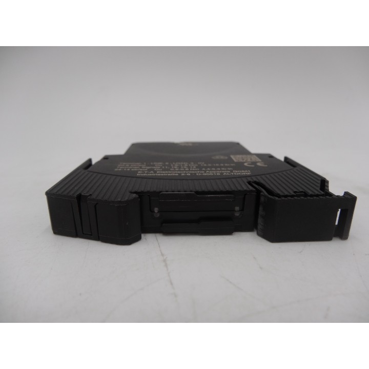 ETA ESS31-TC-001-DC24V-2A