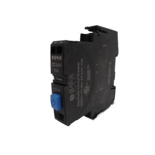 ETA ESS31-TC-001-DC24V-10A