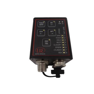 Micro-Epsilon CFO200