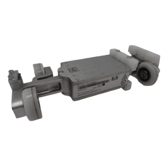 B&R 8F1 SA.100.100000-1