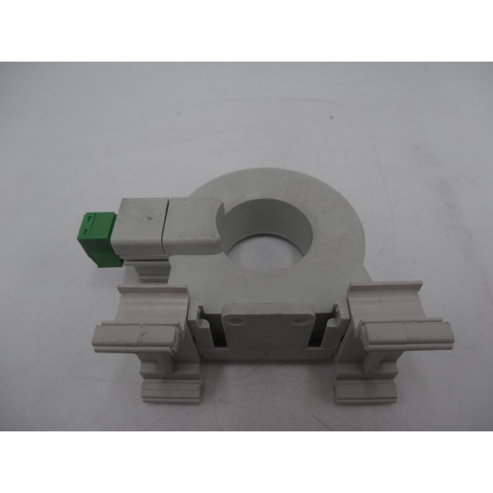 SCHNEIDER ELECTRIC TA30