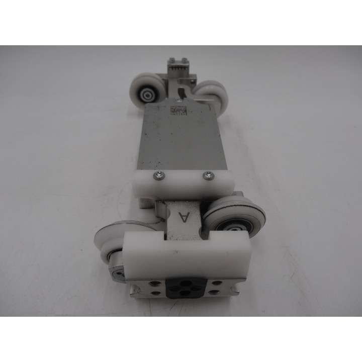 B&R 8F1 SA.100.100000-1