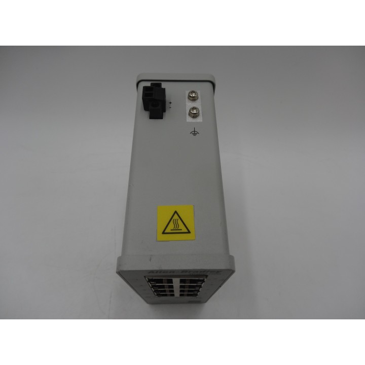 Allen-Bradley 1783-LMS8