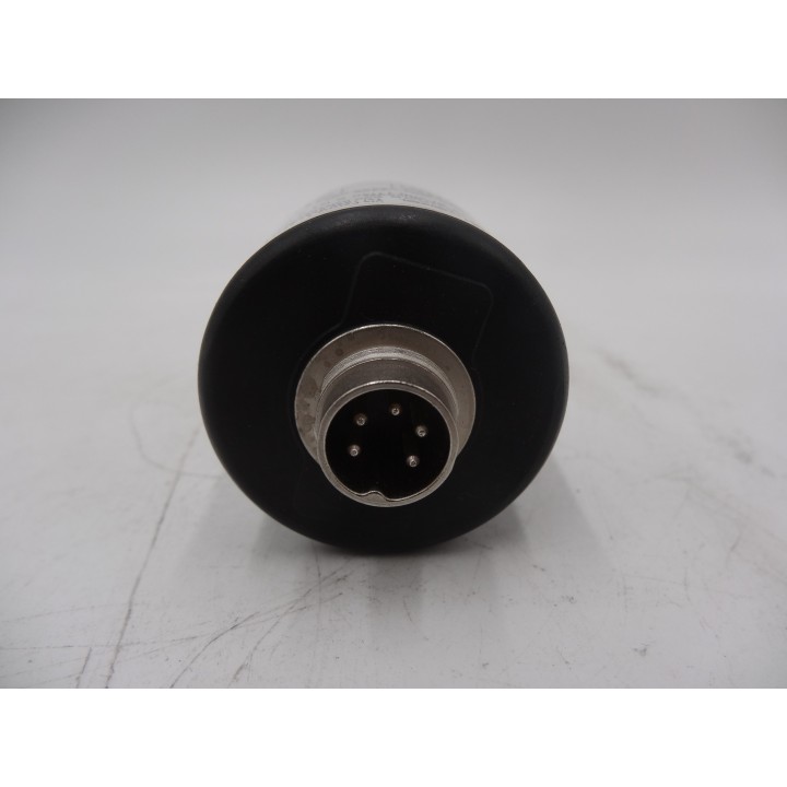 Italsensor TK262.SI.200.11/30.S.K1.6.S05.OP.