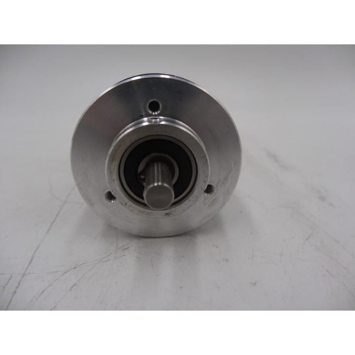 Italsensor TK262.SI.200.11/30.S.K1.6.S05.OP.