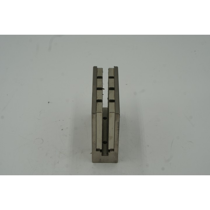 Yaskawa Electric SGLGM-60090CT-M