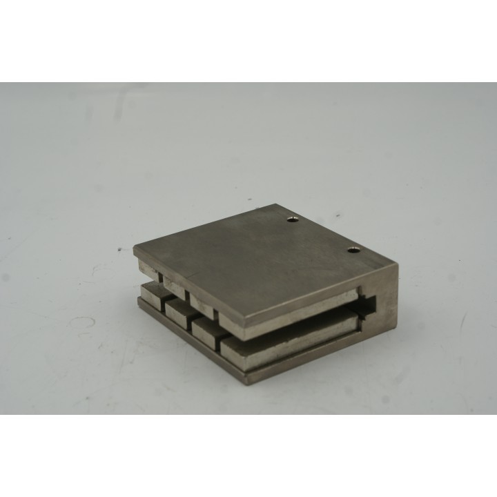 Yaskawa Electric SGLGM-60090CT-M