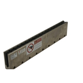 Yaskawa Electric SGLGM-60405CT-M