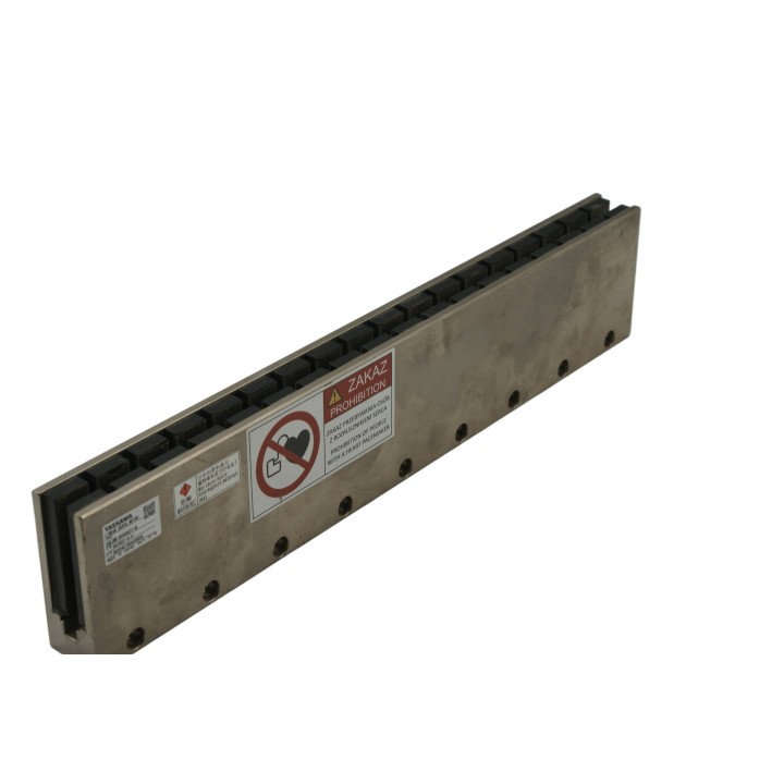 Yaskawa Electric SGLGM-60405CT-M