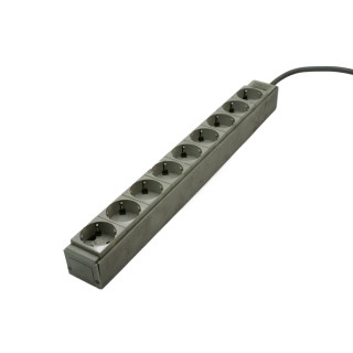 nVent SCHROFF PULGP0440RRAG23