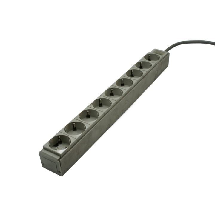 nVent SCHROFF PULGP0440RRAG23